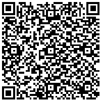 QR Code for bitcoin:bitcoin:bitcoin:bitcoin:bitcoin:bitcoin:bitcoin:bitcoin:bitcoin:bitcoin:bitcoin:bitcoin:bitcoin:bitcoin:bitcoin:bitcoin:litecoin:LLQ1vKEVsGocSKxpDCGdbWWHSdDZbvySwL