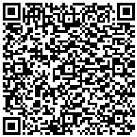 QR Code for bitcoin:bitcoin:bitcoin:bitcoin:bitcoin:bitcoin:bitcoin:bitcoin:bitcoin:bitcoin:bitcoin:bitcoin:bitcoin:bitcoin:bitcoin:bitcoin:litecoin:LLQ7kuX4chsViWLAPRJSYa1NfnJmPuvnrr