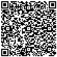 QR Code for bitcoin:bitcoin:bitcoin:bitcoin:bitcoin:bitcoin:bitcoin:bitcoin:bitcoin:bitcoin:bitcoin:bitcoin:bitcoin:bitcoin:bitcoin:bitcoin:litecoin:LLQRWUfCjcvGNpmbSPkX1aDLVEjdVMbN8R