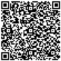 QR Code for bitcoin:bitcoin:bitcoin:bitcoin:bitcoin:bitcoin:bitcoin:bitcoin:bitcoin:bitcoin:bitcoin:bitcoin:bitcoin:bitcoin:bitcoin:bitcoin:litecoin:LLQWgH8QpKacQW95SyzAR4eGAw7RuoVUTN