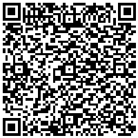 QR Code for bitcoin:bitcoin:bitcoin:bitcoin:bitcoin:bitcoin:bitcoin:bitcoin:bitcoin:bitcoin:bitcoin:bitcoin:bitcoin:bitcoin:bitcoin:bitcoin:litecoin:LLR7LwP9TmLEDRSKW4kS19YGeSTwhv3nv7