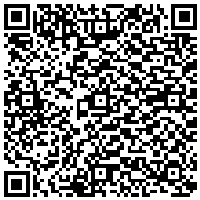 QR Code for bitcoin:bitcoin:bitcoin:bitcoin:bitcoin:bitcoin:bitcoin:bitcoin:bitcoin:bitcoin:bitcoin:bitcoin:bitcoin:bitcoin:bitcoin:bitcoin:litecoin:LLRhMoBkaUmapCAptT5sobW9XLSzZaTzsV