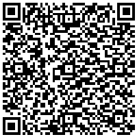 QR Code for bitcoin:bitcoin:bitcoin:bitcoin:bitcoin:bitcoin:bitcoin:bitcoin:bitcoin:bitcoin:bitcoin:bitcoin:bitcoin:bitcoin:bitcoin:bitcoin:litecoin:LLRmGGpWbVXWSbgit6JEYcpSbKSpoLv8eF