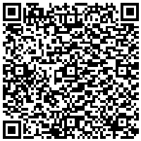 QR Code for bitcoin:bitcoin:bitcoin:bitcoin:bitcoin:bitcoin:bitcoin:bitcoin:bitcoin:bitcoin:bitcoin:bitcoin:bitcoin:bitcoin:bitcoin:bitcoin:litecoin:LLRobX2Cdt77AwxEzip3o4bcnZK8mbzAeS