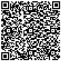 QR Code for bitcoin:bitcoin:bitcoin:bitcoin:bitcoin:bitcoin:bitcoin:bitcoin:bitcoin:bitcoin:bitcoin:bitcoin:bitcoin:bitcoin:bitcoin:bitcoin:litecoin:LLRsLUGQB44FGuSLzUz6fAWq3Gi8VARTM7