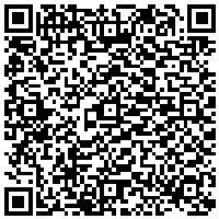 QR Code for bitcoin:bitcoin:bitcoin:bitcoin:bitcoin:bitcoin:bitcoin:bitcoin:bitcoin:bitcoin:bitcoin:bitcoin:bitcoin:bitcoin:bitcoin:bitcoin:litecoin:LLRu8fCeYCT3t2YBwQp4WeaQLYSop95wMe