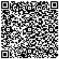 QR Code for bitcoin:bitcoin:bitcoin:bitcoin:bitcoin:bitcoin:bitcoin:bitcoin:bitcoin:bitcoin:bitcoin:bitcoin:bitcoin:bitcoin:bitcoin:bitcoin:litecoin:LLS352ST1jiEnvRMVrvYZoYAxvURWiLf9V