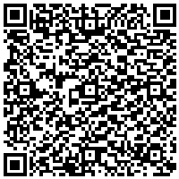 QR Code for bitcoin:bitcoin:bitcoin:bitcoin:bitcoin:bitcoin:bitcoin:bitcoin:bitcoin:bitcoin:bitcoin:bitcoin:bitcoin:bitcoin:bitcoin:bitcoin:litecoin:LLSCcfR3iDM6D4L5WuwQJEeaMC5ZMAn91N