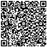 QR Code for bitcoin:bitcoin:bitcoin:bitcoin:bitcoin:bitcoin:bitcoin:bitcoin:bitcoin:bitcoin:bitcoin:bitcoin:bitcoin:bitcoin:bitcoin:bitcoin:litecoin:LLSS8WDMYuoUnd6fxgbm6vCP3PxRa3kMxX