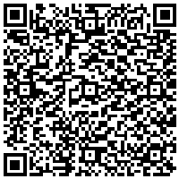 QR Code for bitcoin:bitcoin:bitcoin:bitcoin:bitcoin:bitcoin:bitcoin:bitcoin:bitcoin:bitcoin:bitcoin:bitcoin:bitcoin:bitcoin:bitcoin:bitcoin:litecoin:LLSUG449N698VtgqJNpYmGfEPAP2ASddav