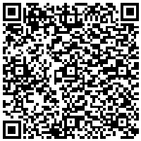 QR Code for bitcoin:bitcoin:bitcoin:bitcoin:bitcoin:bitcoin:bitcoin:bitcoin:bitcoin:bitcoin:bitcoin:bitcoin:bitcoin:bitcoin:bitcoin:bitcoin:litecoin:LLSXUPVPLLeuhACghTDKggsijCsCReDLCL
