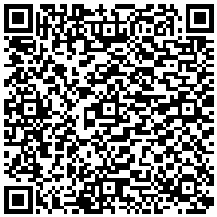 QR Code for bitcoin:bitcoin:bitcoin:bitcoin:bitcoin:bitcoin:bitcoin:bitcoin:bitcoin:bitcoin:bitcoin:bitcoin:bitcoin:bitcoin:bitcoin:bitcoin:litecoin:LLSacHgFkoh4r8a1PyxEnDHFLXf5WAFnpV
