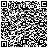 QR Code for bitcoin:bitcoin:bitcoin:bitcoin:bitcoin:bitcoin:bitcoin:bitcoin:bitcoin:bitcoin:bitcoin:bitcoin:bitcoin:bitcoin:bitcoin:bitcoin:litecoin:LLSe8avLDt6C2dxpdSCgFszifyzEFPcEyn