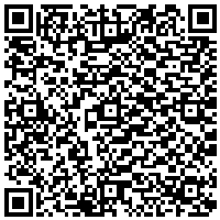 QR Code for bitcoin:bitcoin:bitcoin:bitcoin:bitcoin:bitcoin:bitcoin:bitcoin:bitcoin:bitcoin:bitcoin:bitcoin:bitcoin:bitcoin:bitcoin:bitcoin:litecoin:LLTF5YJbjpyEBWhWPDucoDm41TPmeLvy4R