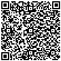 QR Code for bitcoin:bitcoin:bitcoin:bitcoin:bitcoin:bitcoin:bitcoin:bitcoin:bitcoin:bitcoin:bitcoin:bitcoin:bitcoin:bitcoin:bitcoin:bitcoin:litecoin:LLTPmVgPgDdmx2Xe9Fga4CDfCS2Hw6xL9A