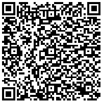 QR Code for bitcoin:bitcoin:bitcoin:bitcoin:bitcoin:bitcoin:bitcoin:bitcoin:bitcoin:bitcoin:bitcoin:bitcoin:bitcoin:bitcoin:bitcoin:bitcoin:litecoin:LLTiKnSY71bb3hr3PdW4mUGEbT3nKeQKsU