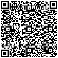 QR Code for bitcoin:bitcoin:bitcoin:bitcoin:bitcoin:bitcoin:bitcoin:bitcoin:bitcoin:bitcoin:bitcoin:bitcoin:bitcoin:bitcoin:bitcoin:bitcoin:litecoin:LLTmiNFUYBdRa46TaeR5Vij2bWwECHkqb3