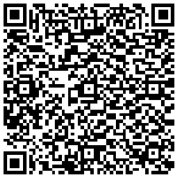 QR Code for bitcoin:bitcoin:bitcoin:bitcoin:bitcoin:bitcoin:bitcoin:bitcoin:bitcoin:bitcoin:bitcoin:bitcoin:bitcoin:bitcoin:bitcoin:bitcoin:litecoin:LLTzPBYBi3tyVJSSG6waW6Uz47BYNVJSzG