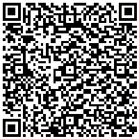 QR Code for bitcoin:bitcoin:bitcoin:bitcoin:bitcoin:bitcoin:bitcoin:bitcoin:bitcoin:bitcoin:bitcoin:bitcoin:bitcoin:bitcoin:bitcoin:bitcoin:litecoin:LLUEiMddvQuU6ohFcTa4moSpF97yGdoNYD