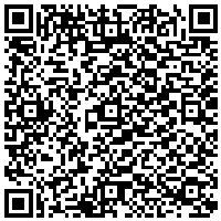 QR Code for bitcoin:bitcoin:bitcoin:bitcoin:bitcoin:bitcoin:bitcoin:bitcoin:bitcoin:bitcoin:bitcoin:bitcoin:bitcoin:bitcoin:bitcoin:bitcoin:litecoin:LLUQ7gs3of4BeTdHif3J5ebmsDN76jWAEx