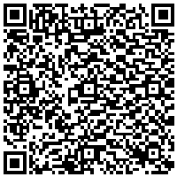 QR Code for bitcoin:bitcoin:bitcoin:bitcoin:bitcoin:bitcoin:bitcoin:bitcoin:bitcoin:bitcoin:bitcoin:bitcoin:bitcoin:bitcoin:bitcoin:bitcoin:litecoin:LLUkUhzVCmLqa8V4ncW8mYSjrn5dJKDCBr