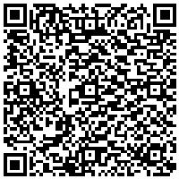 QR Code for bitcoin:bitcoin:bitcoin:bitcoin:bitcoin:bitcoin:bitcoin:bitcoin:bitcoin:bitcoin:bitcoin:bitcoin:bitcoin:bitcoin:bitcoin:bitcoin:litecoin:LLUkcLq6rRRtUjb9gAw5QCULij7q1x3CWC