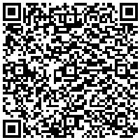 QR Code for bitcoin:bitcoin:bitcoin:bitcoin:bitcoin:bitcoin:bitcoin:bitcoin:bitcoin:bitcoin:bitcoin:bitcoin:bitcoin:bitcoin:bitcoin:bitcoin:litecoin:LLUkcsSwPgNa7ShG8T31dB716VreqJ8jyZ
