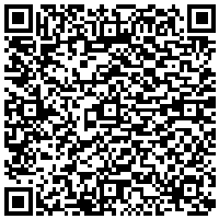 QR Code for bitcoin:bitcoin:bitcoin:bitcoin:bitcoin:bitcoin:bitcoin:bitcoin:bitcoin:bitcoin:bitcoin:bitcoin:bitcoin:bitcoin:bitcoin:bitcoin:litecoin:LLV5xxV1M6WH5cQupAMManAzVAi24YMsVC