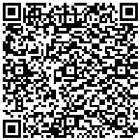 QR Code for bitcoin:bitcoin:bitcoin:bitcoin:bitcoin:bitcoin:bitcoin:bitcoin:bitcoin:bitcoin:bitcoin:bitcoin:bitcoin:bitcoin:bitcoin:bitcoin:litecoin:LLVFwViQMuKuJHme8f9FpayzS8Yu3CS6Hc