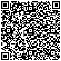 QR Code for bitcoin:bitcoin:bitcoin:bitcoin:bitcoin:bitcoin:bitcoin:bitcoin:bitcoin:bitcoin:bitcoin:bitcoin:bitcoin:bitcoin:bitcoin:bitcoin:litecoin:LLVLgPX66NcXmiiUnu9Js6vecG3owzF1eq