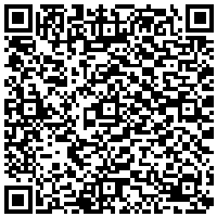 QR Code for bitcoin:bitcoin:bitcoin:bitcoin:bitcoin:bitcoin:bitcoin:bitcoin:bitcoin:bitcoin:bitcoin:bitcoin:bitcoin:bitcoin:bitcoin:bitcoin:litecoin:LLVTvsahxaXd3M44mfMSy6rxAeiGTFe2Pq