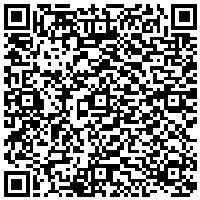 QR Code for bitcoin:bitcoin:bitcoin:bitcoin:bitcoin:bitcoin:bitcoin:bitcoin:bitcoin:bitcoin:bitcoin:bitcoin:bitcoin:bitcoin:bitcoin:bitcoin:litecoin:LLViQEeH97z7rRj81LNtXH28nofo7GfDPq