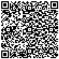 QR Code for bitcoin:bitcoin:bitcoin:bitcoin:bitcoin:bitcoin:bitcoin:bitcoin:bitcoin:bitcoin:bitcoin:bitcoin:bitcoin:bitcoin:bitcoin:bitcoin:litecoin:LLW941FQJsi8esDb4meyoHSofjm73M44CX