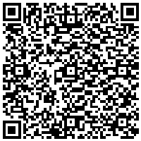 QR Code for bitcoin:bitcoin:bitcoin:bitcoin:bitcoin:bitcoin:bitcoin:bitcoin:bitcoin:bitcoin:bitcoin:bitcoin:bitcoin:bitcoin:bitcoin:bitcoin:litecoin:LLWBURPE3ruY1CSdrcf1PbPGeMb91YVLbQ