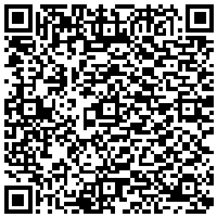 QR Code for bitcoin:bitcoin:bitcoin:bitcoin:bitcoin:bitcoin:bitcoin:bitcoin:bitcoin:bitcoin:bitcoin:bitcoin:bitcoin:bitcoin:bitcoin:bitcoin:litecoin:LLWWkYaWHpdggV4QJr2dL3Y4pPDdx8WhfH