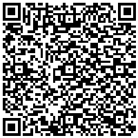 QR Code for bitcoin:bitcoin:bitcoin:bitcoin:bitcoin:bitcoin:bitcoin:bitcoin:bitcoin:bitcoin:bitcoin:bitcoin:bitcoin:bitcoin:bitcoin:bitcoin:litecoin:LLWc4gp6p3QjHonf6fX56wvdaCADonZ2df