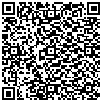 QR Code for bitcoin:bitcoin:bitcoin:bitcoin:bitcoin:bitcoin:bitcoin:bitcoin:bitcoin:bitcoin:bitcoin:bitcoin:bitcoin:bitcoin:bitcoin:bitcoin:litecoin:LLWoLRf1csxdTGBAkKjc9mb9cXTsJbdfPP