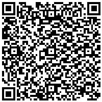 QR Code for bitcoin:bitcoin:bitcoin:bitcoin:bitcoin:bitcoin:bitcoin:bitcoin:bitcoin:bitcoin:bitcoin:bitcoin:bitcoin:bitcoin:bitcoin:bitcoin:litecoin:LLWpHMBPyFPp9pVRabKCPGfgicf2xHotnD