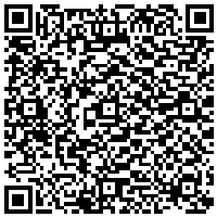 QR Code for bitcoin:bitcoin:bitcoin:bitcoin:bitcoin:bitcoin:bitcoin:bitcoin:bitcoin:bitcoin:bitcoin:bitcoin:bitcoin:bitcoin:bitcoin:bitcoin:litecoin:LLWsRcWoDaTuJrY7VXD8f6ZfqAvhg4eJTQ