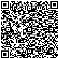 QR Code for bitcoin:bitcoin:bitcoin:bitcoin:bitcoin:bitcoin:bitcoin:bitcoin:bitcoin:bitcoin:bitcoin:bitcoin:bitcoin:bitcoin:bitcoin:bitcoin:litecoin:LLX1bsU6j9HGH45VFPbuiCr4RcssXASqvA