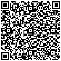 QR Code for bitcoin:bitcoin:bitcoin:bitcoin:bitcoin:bitcoin:bitcoin:bitcoin:bitcoin:bitcoin:bitcoin:bitcoin:bitcoin:bitcoin:bitcoin:bitcoin:litecoin:LLXUShUButQf3jFw2cNb5GK2ABThGXBpvf