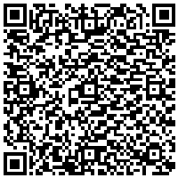 QR Code for bitcoin:bitcoin:bitcoin:bitcoin:bitcoin:bitcoin:bitcoin:bitcoin:bitcoin:bitcoin:bitcoin:bitcoin:bitcoin:bitcoin:bitcoin:bitcoin:litecoin:LLXUnWxMPRJAtudBFrxRecBSrzV3krBvdU