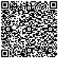 QR Code for bitcoin:bitcoin:bitcoin:bitcoin:bitcoin:bitcoin:bitcoin:bitcoin:bitcoin:bitcoin:bitcoin:bitcoin:bitcoin:bitcoin:bitcoin:bitcoin:litecoin:LLXYfPhet8e18yycZWt55REMZC2WPA7eP4
