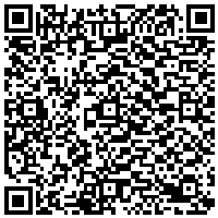 QR Code for bitcoin:bitcoin:bitcoin:bitcoin:bitcoin:bitcoin:bitcoin:bitcoin:bitcoin:bitcoin:bitcoin:bitcoin:bitcoin:bitcoin:bitcoin:bitcoin:litecoin:LLXeDKc6BPD6MM4AzRTkZnyTac3Vaoj6LR