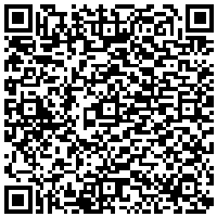 QR Code for bitcoin:bitcoin:bitcoin:bitcoin:bitcoin:bitcoin:bitcoin:bitcoin:bitcoin:bitcoin:bitcoin:bitcoin:bitcoin:bitcoin:bitcoin:bitcoin:litecoin:LLYGv2oSWYDR5nVJfaurgGSAtYcDaCzuH6