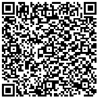 QR Code for bitcoin:bitcoin:bitcoin:bitcoin:bitcoin:bitcoin:bitcoin:bitcoin:bitcoin:bitcoin:bitcoin:bitcoin:bitcoin:bitcoin:bitcoin:bitcoin:litecoin:LLYSYA5phjmW1aCHarPyWoNWotHcpDiNvE