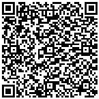 QR Code for bitcoin:bitcoin:bitcoin:bitcoin:bitcoin:bitcoin:bitcoin:bitcoin:bitcoin:bitcoin:bitcoin:bitcoin:bitcoin:bitcoin:bitcoin:bitcoin:litecoin:LLYdz5KduqoKNQuNvXdc7dExZXpuVBvWUp