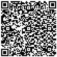 QR Code for bitcoin:bitcoin:bitcoin:bitcoin:bitcoin:bitcoin:bitcoin:bitcoin:bitcoin:bitcoin:bitcoin:bitcoin:bitcoin:bitcoin:bitcoin:bitcoin:litecoin:LLYk7TYGCfQ75ymCCTUb5dWX4PXkTCfRhH