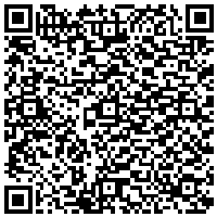 QR Code for bitcoin:bitcoin:bitcoin:bitcoin:bitcoin:bitcoin:bitcoin:bitcoin:bitcoin:bitcoin:bitcoin:bitcoin:bitcoin:bitcoin:bitcoin:bitcoin:litecoin:LLYkwExKPD4spyKTDoF2R35bDK4VMKdGCD