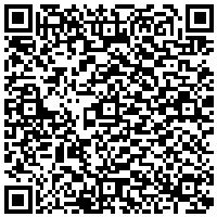 QR Code for bitcoin:bitcoin:bitcoin:bitcoin:bitcoin:bitcoin:bitcoin:bitcoin:bitcoin:bitcoin:bitcoin:bitcoin:bitcoin:bitcoin:bitcoin:bitcoin:litecoin:LLYypRTQTfzzxUezcopzWJAmpgj3oU5kSD